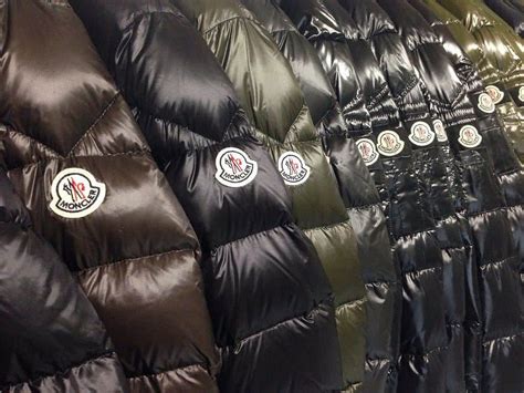 replica moncler maya jacket|moncler maya jacket for sale.